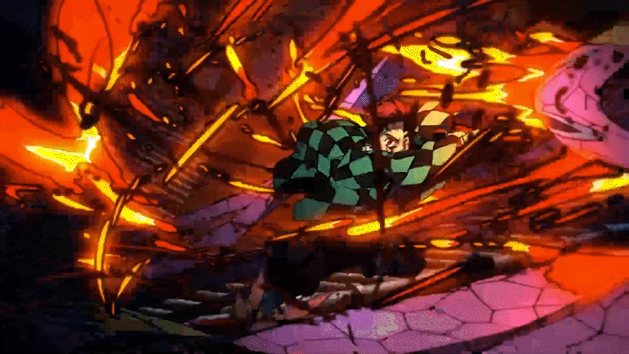 无颜小天使wy - No.024 昭和太太 [42P-615MB] tg@simisebaisi 【丝足阁】041.webp